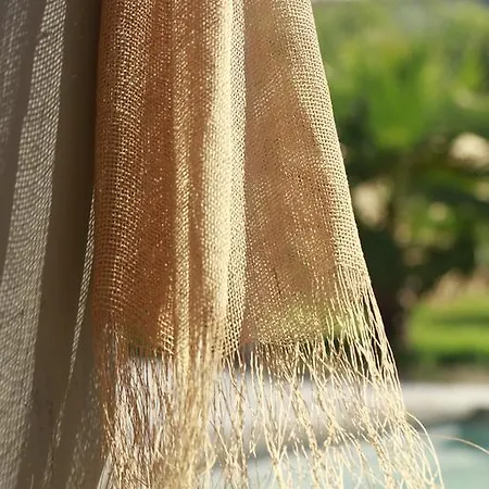 Le Carré Des Vignes 3*